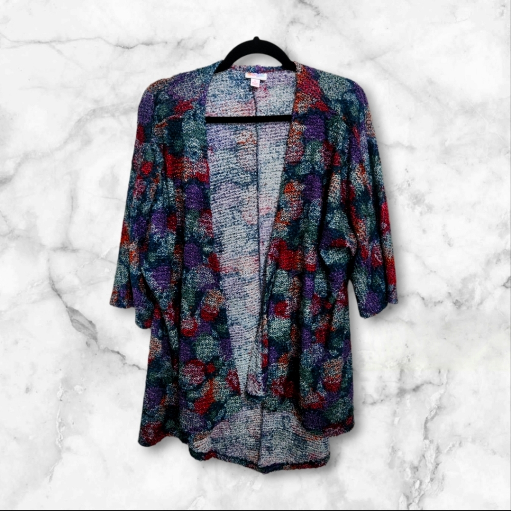 Lularoe Daphne